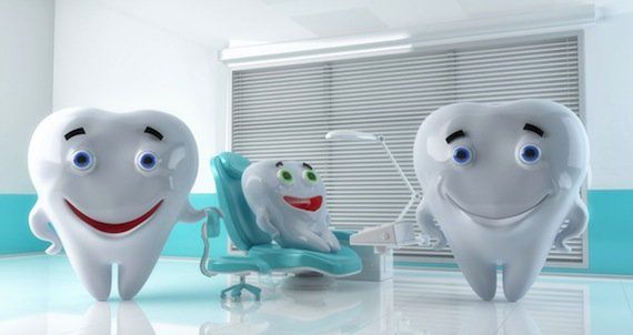 Самые популярные методы восстановления зубов.jpg