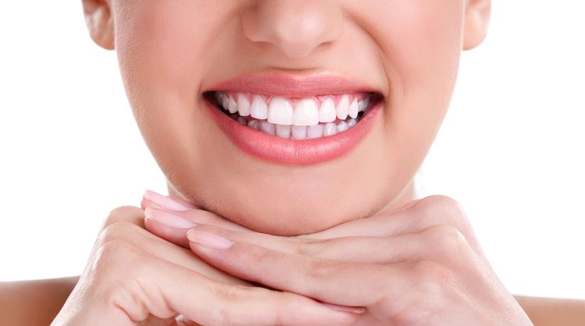 Популярные технологии восстановления зубов.jpg