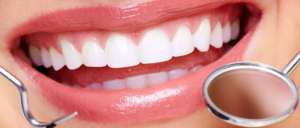 Эстетическое восстановление зубов от Клиники ЕС.jpg